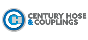 Century Hose & Couplings Ltd