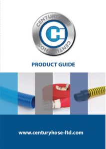 productguidecover2016